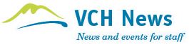 myinfo vch pay stub|Electronic pay stub one step closer .